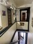 Pocatello Real Estate - MLS #579758 - Photograph #4