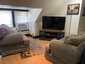 Pocatello Real Estate - MLS #579758 - Photograph #5