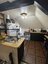 Pocatello Real Estate - MLS #579758 - Photograph #6