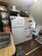 Pocatello Real Estate - MLS #579758 - Photograph #7