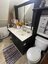 Pocatello Real Estate - MLS #579758 - Photograph #9