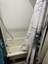Pocatello Real Estate - MLS #579758 - Photograph #10