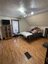 Pocatello Real Estate - MLS #579758 - Photograph #11