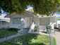 Pocatello Real Estate - MLS #579759 - Photograph #2
