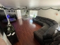 Pocatello Real Estate - MLS #579759 - Photograph #3