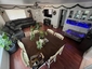 Pocatello Real Estate - MLS #579759 - Photograph #4