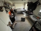 Pocatello Real Estate - MLS #579759 - Photograph #5