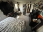Pocatello Real Estate - MLS #579759 - Photograph #6