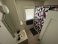 Pocatello Real Estate - MLS #579759 - Photograph #7