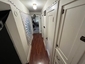 Pocatello Real Estate - MLS #579759 - Photograph #8