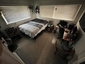 Pocatello Real Estate - MLS #579759 - Photograph #9