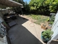 Pocatello Real Estate - MLS #579759 - Photograph #10