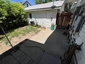 Pocatello Real Estate - MLS #579759 - Photograph #11
