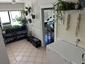 Pocatello Real Estate - MLS #579759 - Photograph #14