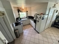 Pocatello Real Estate - MLS #579759 - Photograph #15
