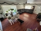 Pocatello Real Estate - MLS #579759 - Photograph #16