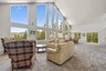 Pocatello Real Estate - MLS #579760 - Photograph #2