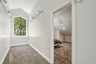 Pocatello Real Estate - MLS #579760 - Photograph #28