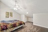 Pocatello Real Estate - MLS #579760 - Photograph #29