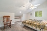 Pocatello Real Estate - MLS #579760 - Photograph #30