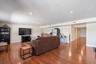 Pocatello Real Estate - MLS #579760 - Photograph #31