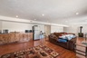 Pocatello Real Estate - MLS #579760 - Photograph #32
