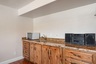 Pocatello Real Estate - MLS #579760 - Photograph #33