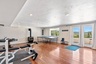 Pocatello Real Estate - MLS #579760 - Photograph #34