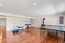 Pocatello Real Estate - MLS #579760 - Photograph #35