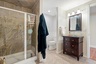 Pocatello Real Estate - MLS #579760 - Photograph #36