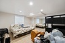 Pocatello Real Estate - MLS #579760 - Photograph #37