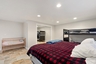 Pocatello Real Estate - MLS #579760 - Photograph #38