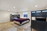 Pocatello Real Estate - MLS #579760 - Photograph #39