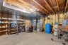 Pocatello Real Estate - MLS #579760 - Photograph #40
