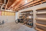 Pocatello Real Estate - MLS #579760 - Photograph #41