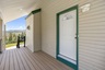 Pocatello Real Estate - MLS #579760 - Photograph #42