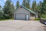 Pocatello Real Estate - MLS #579760 - Photograph #43