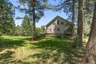 Pocatello Real Estate - MLS #579760 - Photograph #44