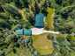 Pocatello Real Estate - MLS #579760 - Photograph #45