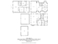 Pocatello Real Estate - MLS #579760 - Photograph #46