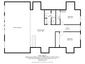 Pocatello Real Estate - MLS #579760 - Photograph #47