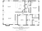 Pocatello Real Estate - MLS #579760 - Photograph #48