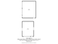 Pocatello Real Estate - MLS #579760 - Photograph #49