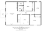 Pocatello Real Estate - MLS #579760 - Photograph #50