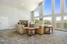 Pocatello Real Estate - MLS #579760 - Photograph #3