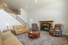 Pocatello Real Estate - MLS #579760 - Photograph #4