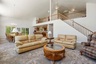 Pocatello Real Estate - MLS #579760 - Photograph #5