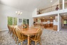 Pocatello Real Estate - MLS #579760 - Photograph #6