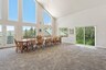 Pocatello Real Estate - MLS #579760 - Photograph #7
