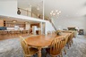 Pocatello Real Estate - MLS #579760 - Photograph #8